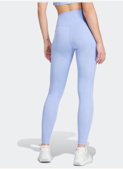 Optime Essentials Stash Pocket Full-Length Leggings - pzsku/ZBD1A1C017BD1539AA895Z/45/_/1734875509/3def4b32-6e5d-4a5d-83a4-22fc9ac0884e