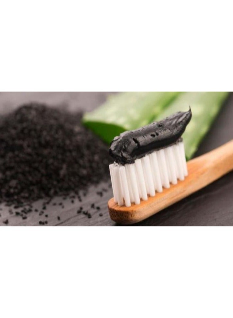 Eva Eva E-Line Menthol Toothpaste  - 50 Gm  - Image 2