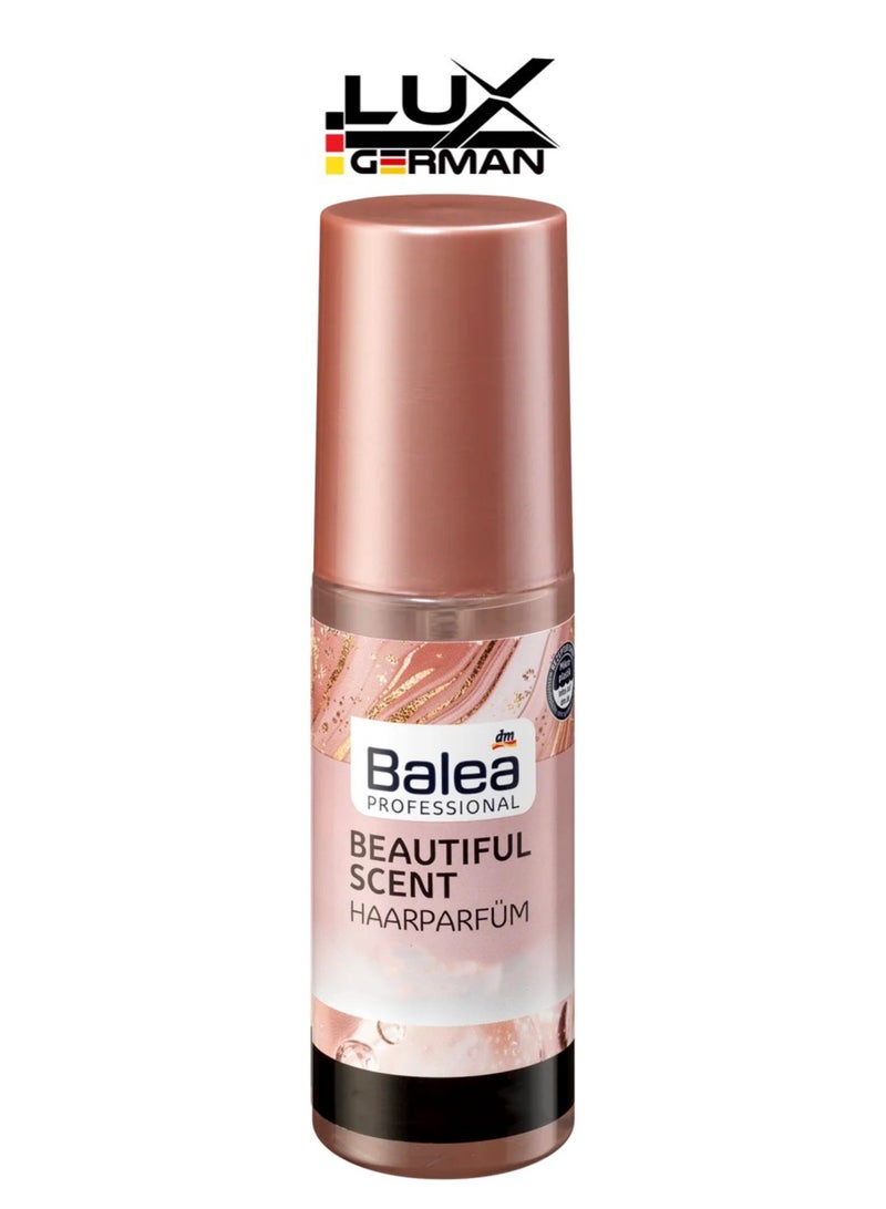 balea عطر شعر باليا بروفيشينال 100 مل - Image 1