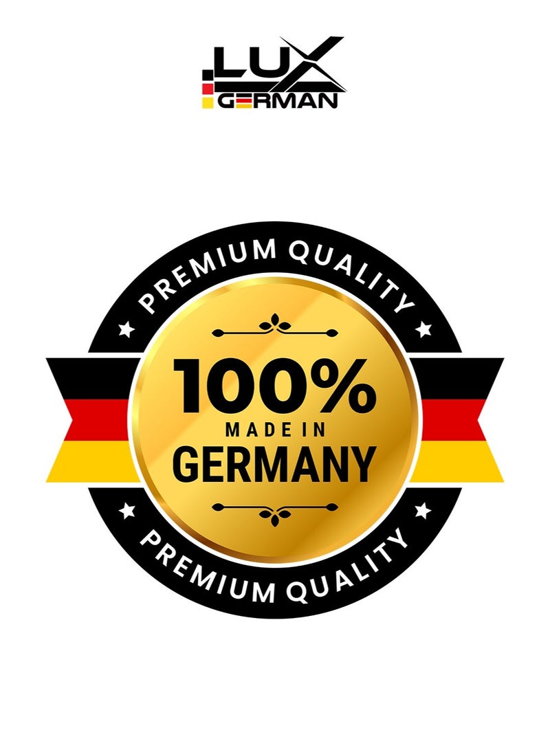 balea عطر شعر باليا بروفيشينال 100 مل - Image 3