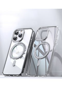 Clear