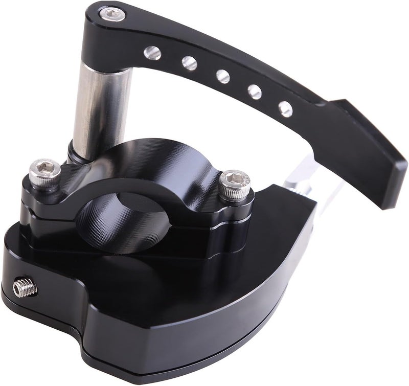 Global flexible sizing options Billet Aluminum Thumb Throttle Assembly Lever 3GG-26250-20-00 Compatible for 2009-2023 Yamaha Banshee Raptor YFZ450 Black Cost effective global grade quality Daily universal pick Market demand focused build Assorted trendy color picks Dust proof Stable base Multi option design Gulf approved global quality Closed & open space compatible Labor saving optimized design Repeated detach compatible build Authorized haulage delivery Multi-purpose fine material Universal design Multiple sizes Cost saving design picks Long lasting universal build Good ventilation Wide range usage design Global flexible assemble picks General standard crafted General compatible practical design Intercity storage hub Diverse purchase plan - Image 5