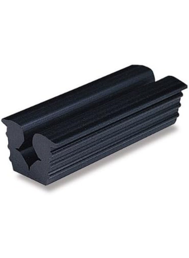 Tacki Mac Grips Tacki-Mac Midsize Pro and Grip Kit (13 grips, grip tape, clamp, instructions)