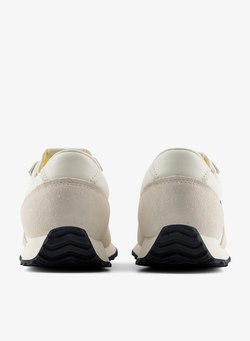 New Balance 471 Sneakers - Image 4