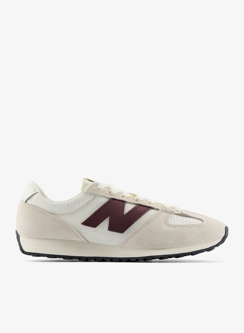 New Balance 471 Sneakers - Image 1