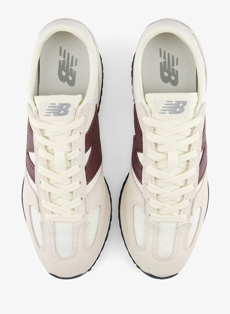 New Balance 471 Sneakers - Image 5