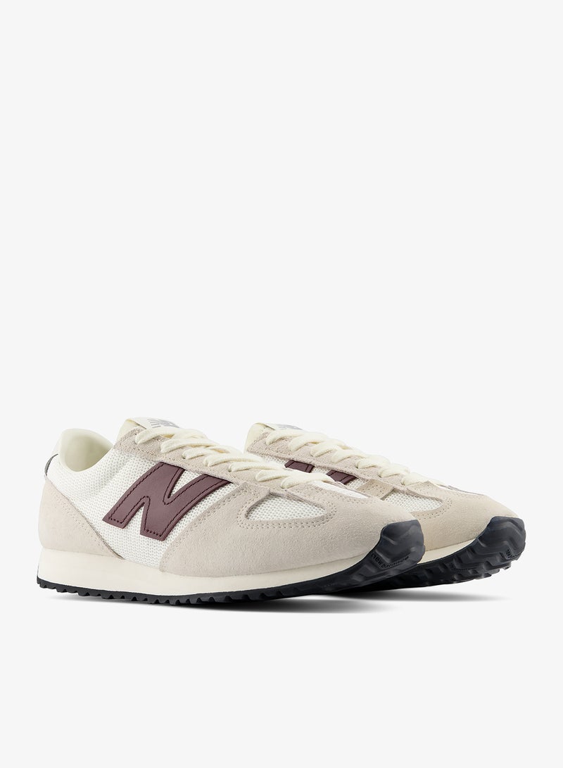 New Balance 471 Sneakers - Image 3