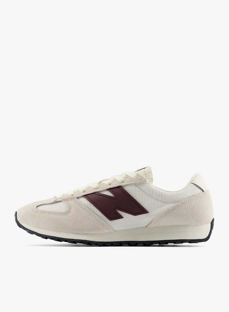 New Balance 471 Sneakers - Image 2
