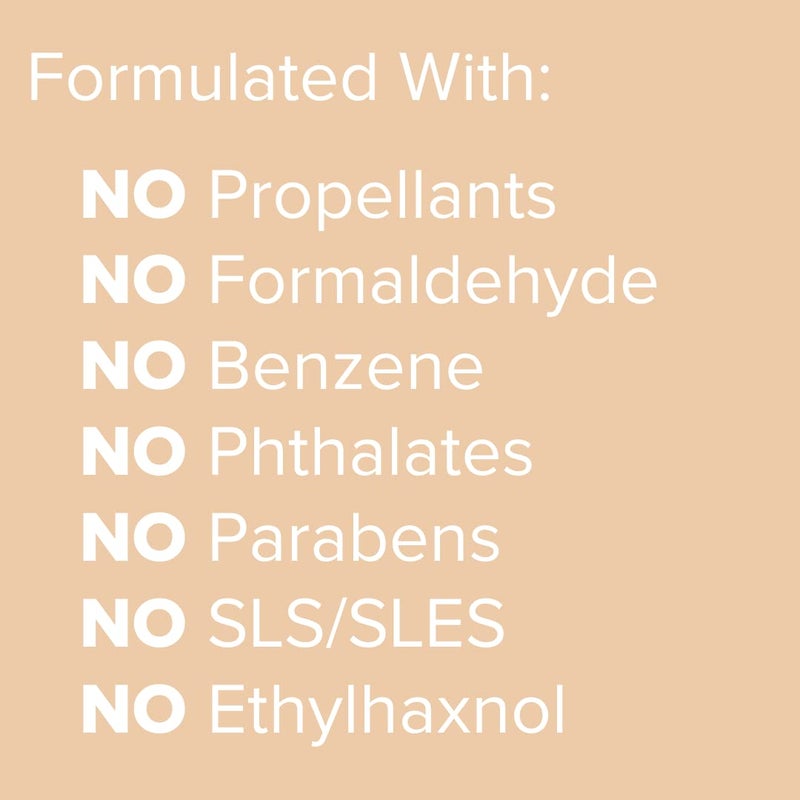 Citrus Magic رذاذ معطر هواء طبيعي لإزالة الروائح - إصدار محدود من سيتروس ماجيك، روائح متنوعة، 3 أونصات، عبوة من 3 - Image 4