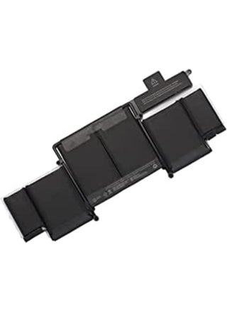 Apple MacBook Pro A1502 A1582 EMC 2835 - pzsku/ZBD1ABAE1DD7D9F6E79E4Z/45/_/1720532585/866e9946-89ec-45a3-908e-d5439a8f9f0d