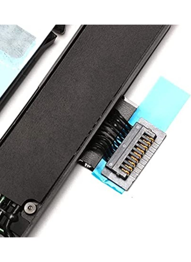 Apple MacBook Pro A1502 A1582 EMC 2835