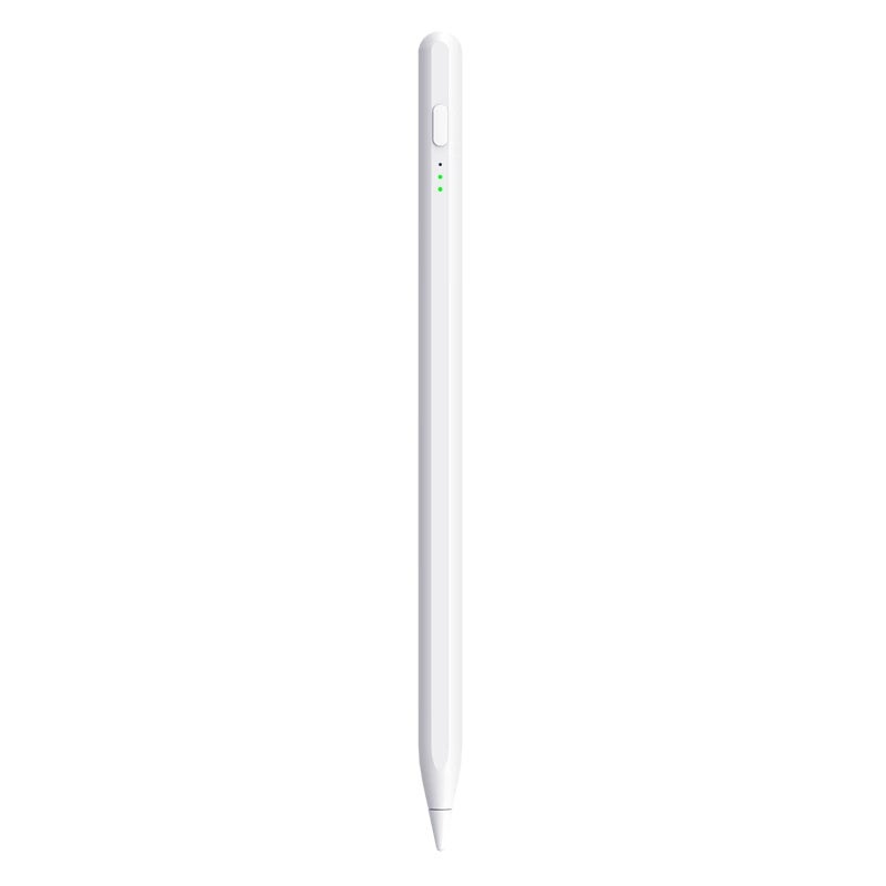 Smorss Capacitive Stylus Compatible with Huawei M-Pencil Third Generation Handwriting Pen for MatePad11.5S/Air/Pro/SE Tablets, Touchscreen Pen with Continuous Tracking And Low Latency