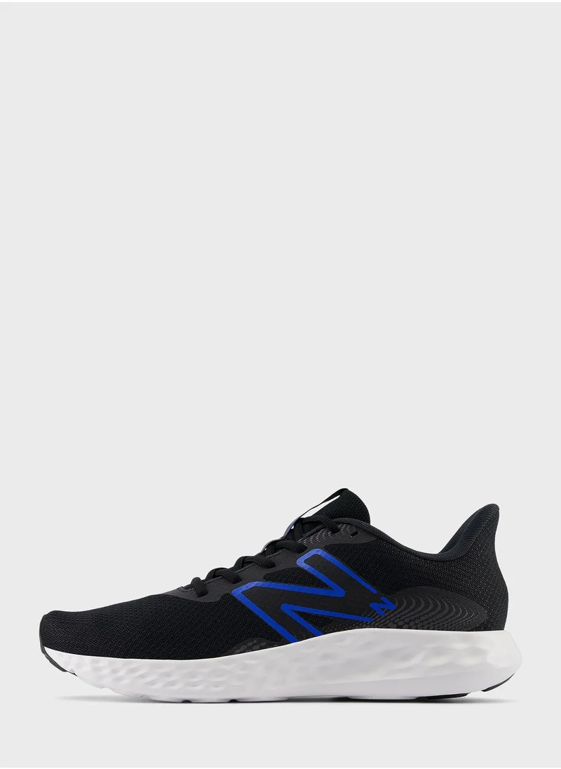 New Balance 411 Sneakers
