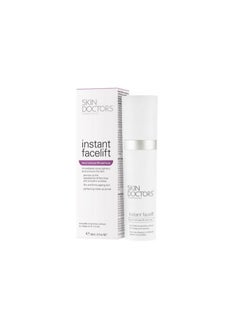 Skin Doctors Instant Facelift (30ml)