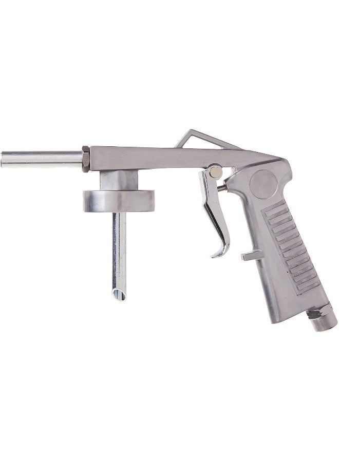 Astro Pneumatic Tool Astro Pneumatic Tool 4538 Economy Air Undercoat Gun  - Image 2