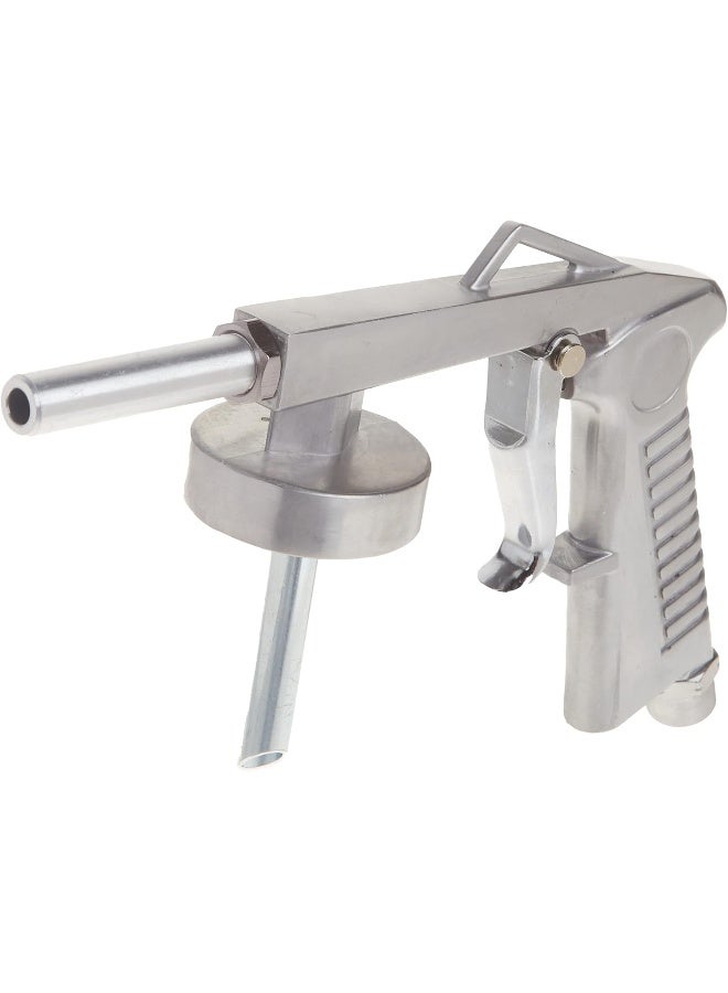 Astro Pneumatic Tool Astro Pneumatic Tool 4538 Economy Air Undercoat Gun  - Image 1