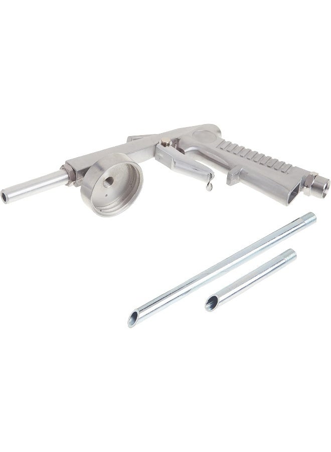 Astro Pneumatic Tool Astro Pneumatic Tool 4538 Economy Air Undercoat Gun  - Image 3