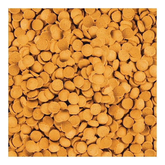 Tetra ShrimpWafers Complete Diet for Catfish and Loaches 3 Ounce - Image 4