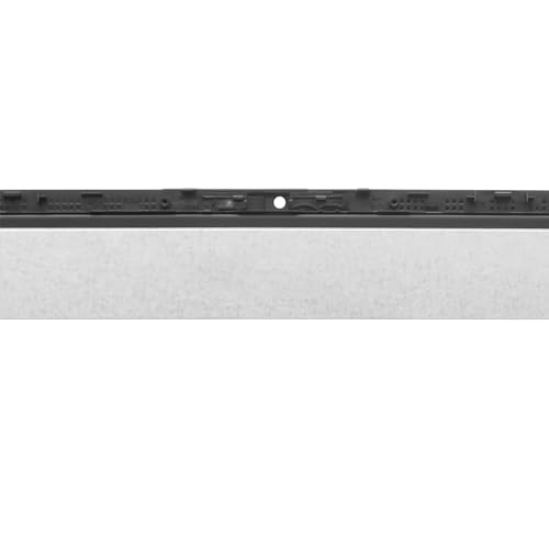 ARUISIFX N41025-001 N84878-001 Replacement for HP Envy x360 2-in-1 14-es0013dx 14-ES1023dx 14-ES0033DX 14-ES1000 14-ES 14-es0xxx 14-es1xxx 14-ES0010CA LCD Touch Screen Digitizer Assembly FHD(1920x1080) - Image 5