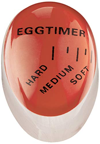 Fox Run Timer, 2.25 x 1.63 x 1.25 inches, Multicolored - Image 4
