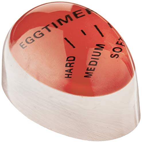 Fox Run Timer, 2.25 x 1.63 x 1.25 inches, Multicolored - Image 5