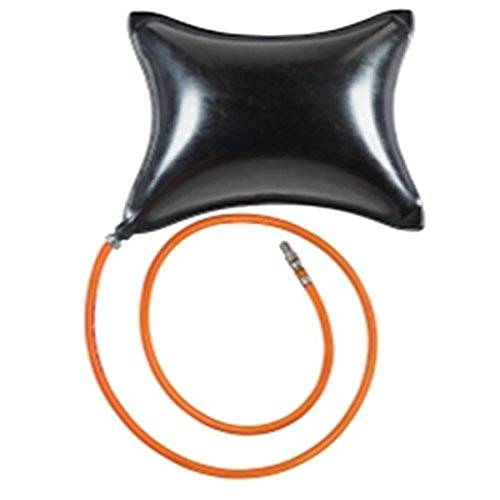 Ken-Tool 34555 Dual Separation Bag, One Size - Image 5