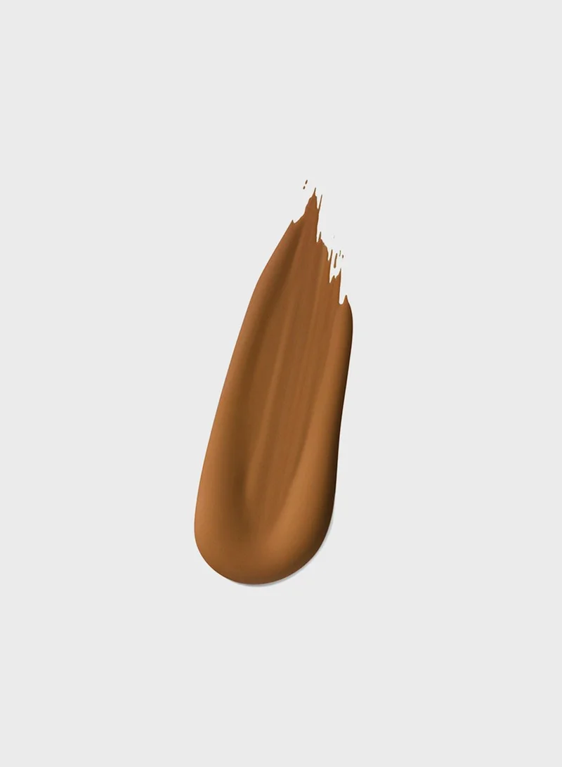 ESTEE LAUDER Double Wear Stay In Place Foundation-Nutmeg