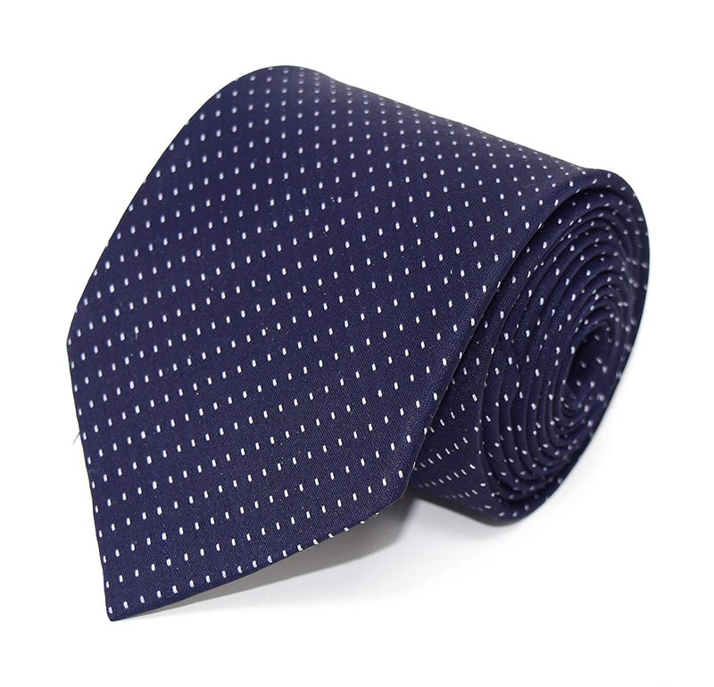 Osking Ties Free Size Solid Satin Plain Classy Colored Formal Necktie for Men(Length : 58 Inches, Width - 3 Inches)