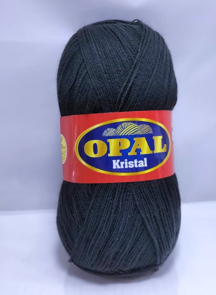 Turkish Crystal Thread 30