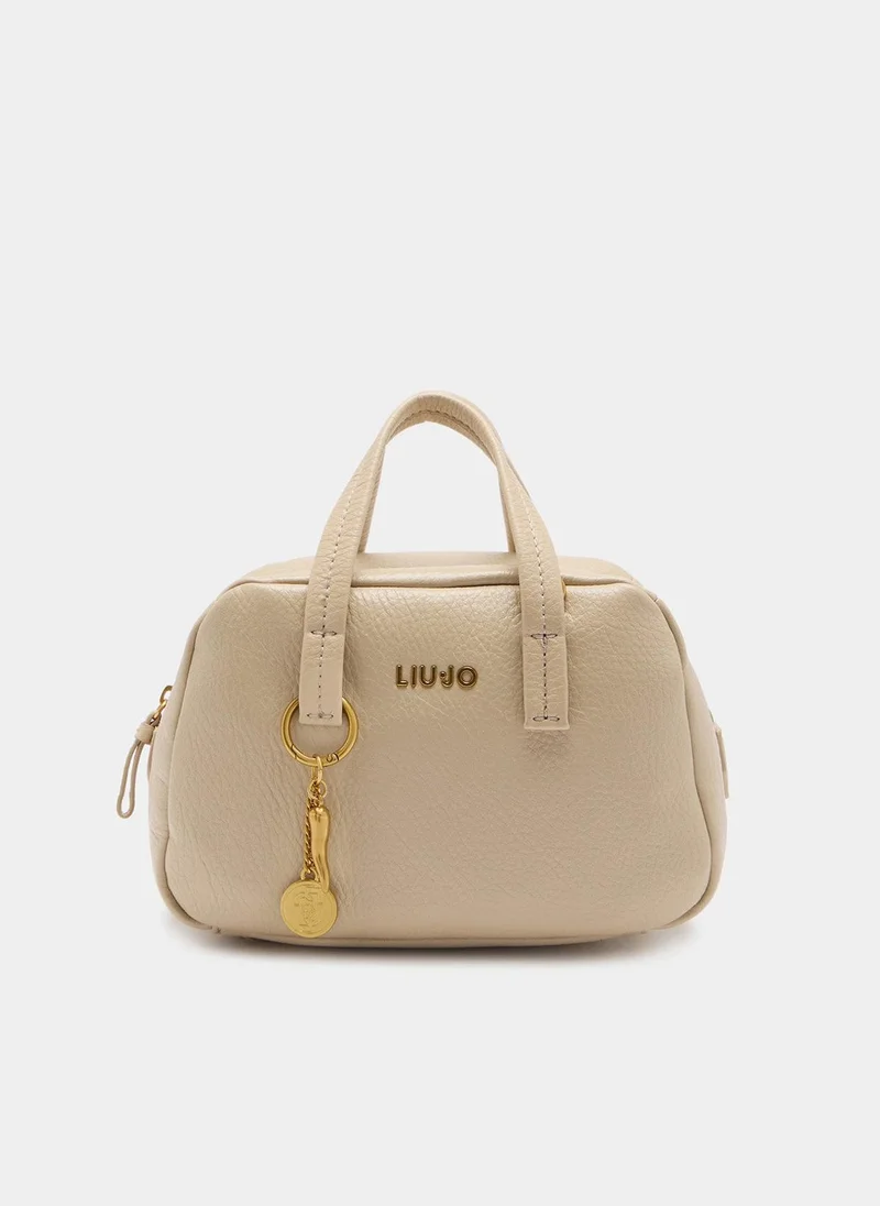 Liu Jo Small bag with charm