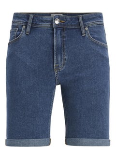 JJ Rebel Jrebjoe Jjcraft Shorts  - Image 1
