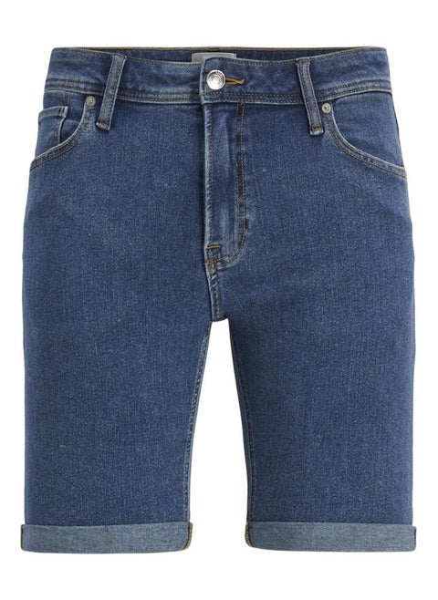 Jrebjoe Jjcraft Shorts