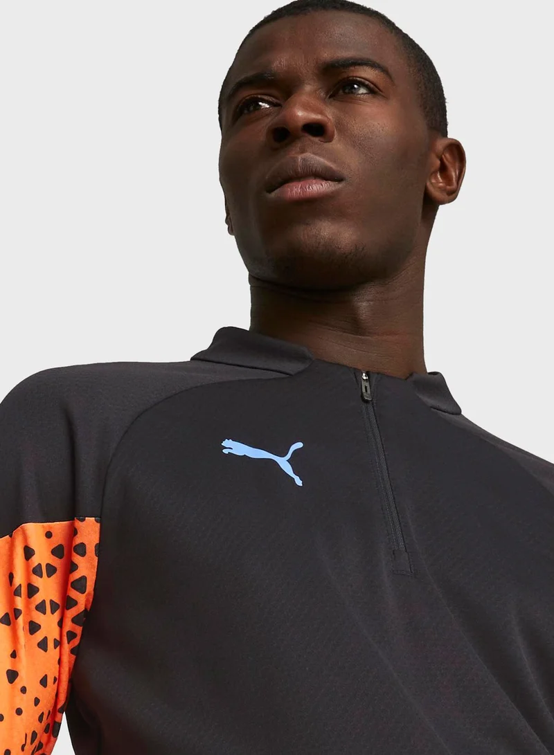 PUMA Individualcup Training Sweatpants