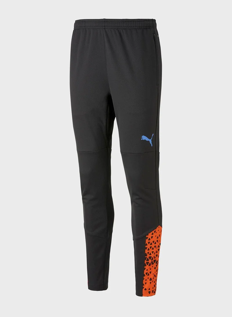 PUMA Individualcup Training Sweatpants