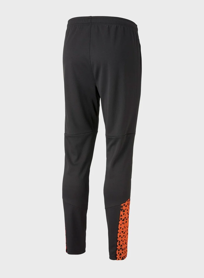 PUMA Individualcup Training Sweatpants