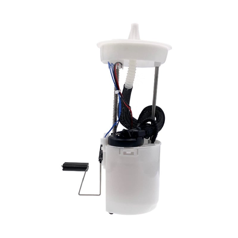WONSABON Electric Fuel Pump Module Assembly for 20072011 Honda CRV l4 24L E8859M