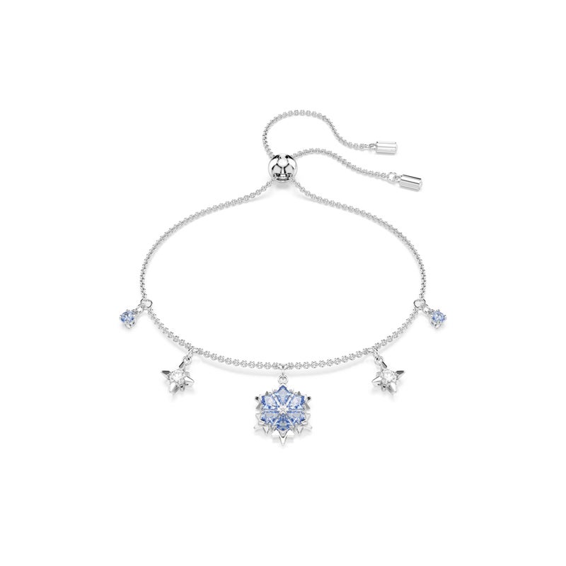 سواروفسكي سوار ماجيك - Image 1