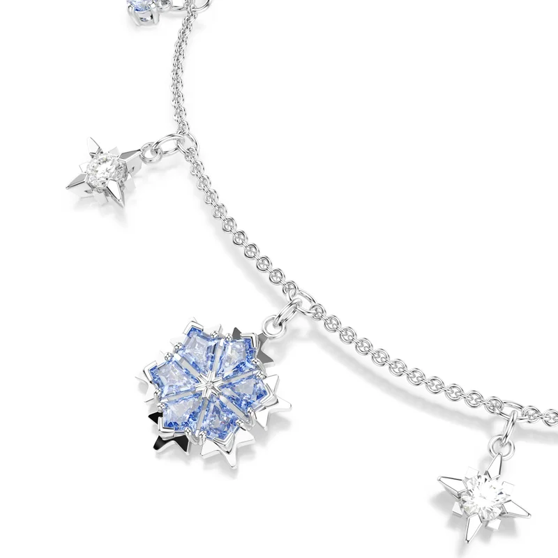 SWAROVSKI Magic bracelet