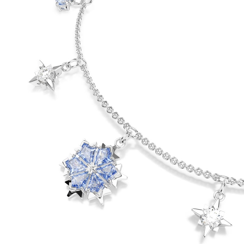 سواروفسكي سوار ماجيك - Image 4