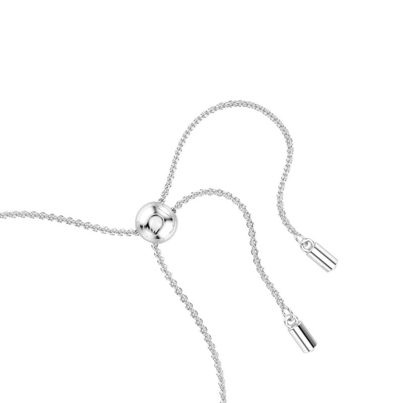 سواروفسكي سوار ماجيك - Image 3