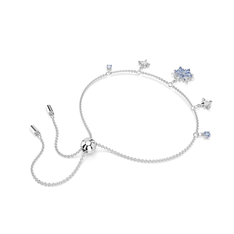 SWAROVSKI Magic bracelet