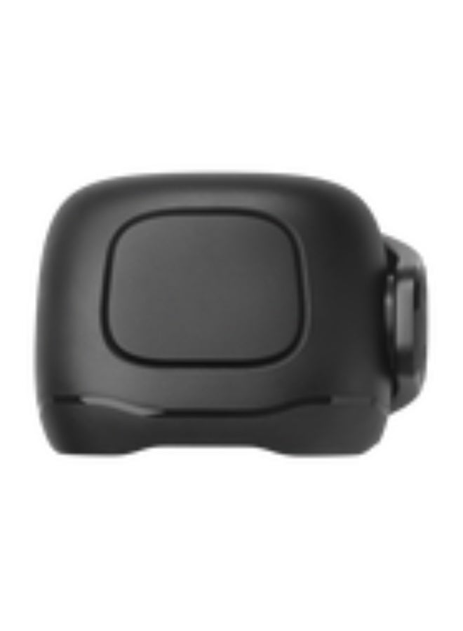 JBL PARTYLIGHT BEAM Bluetooth Projection Party Light - Image 4