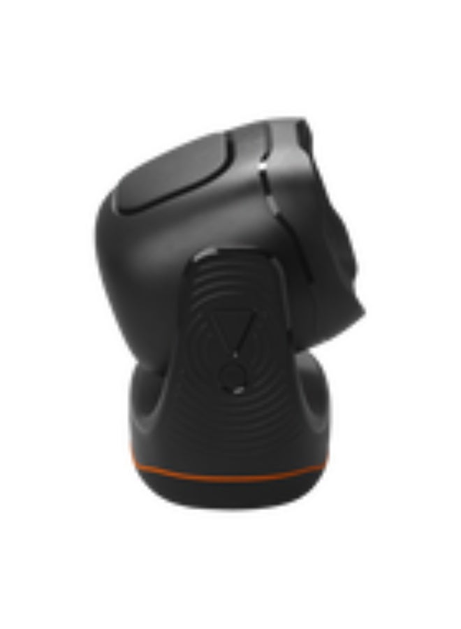 JBL PARTYLIGHT BEAM Bluetooth Projection Party Light - Image 3