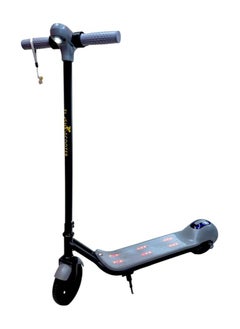 Flash FLASH Kids Electric Scooter, Bluetooth, 17 KM/H Max Speed, 60-75 KG Max Load, 6.5 inch Wheels, 2-3 H Charge Time  - Image 2