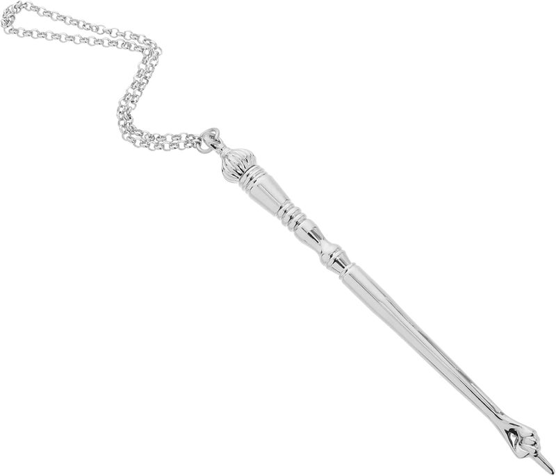 Jewish Book Marker Pointer Book Hand Pointer Page Marker Pointer Scripture Pointer Book Pointer Pointer - Image 1