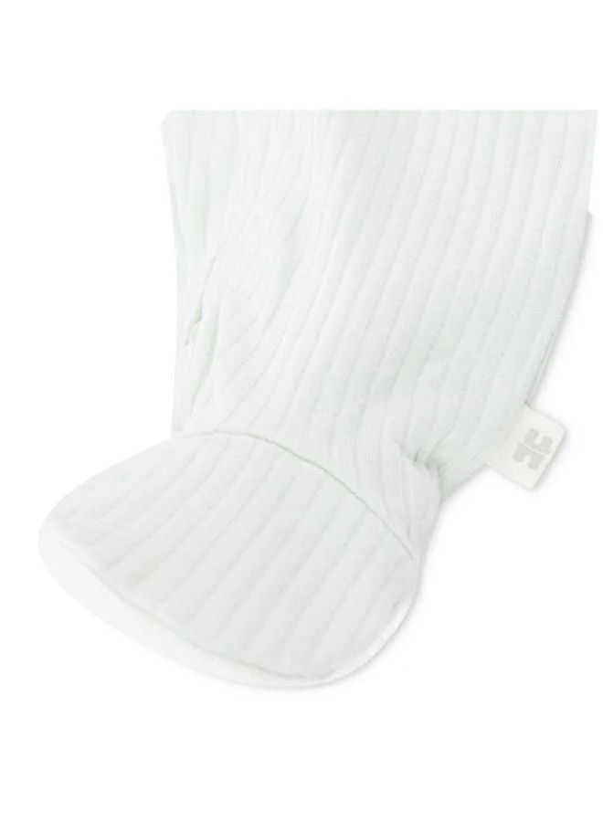 هجيز غطاء قدم كامل