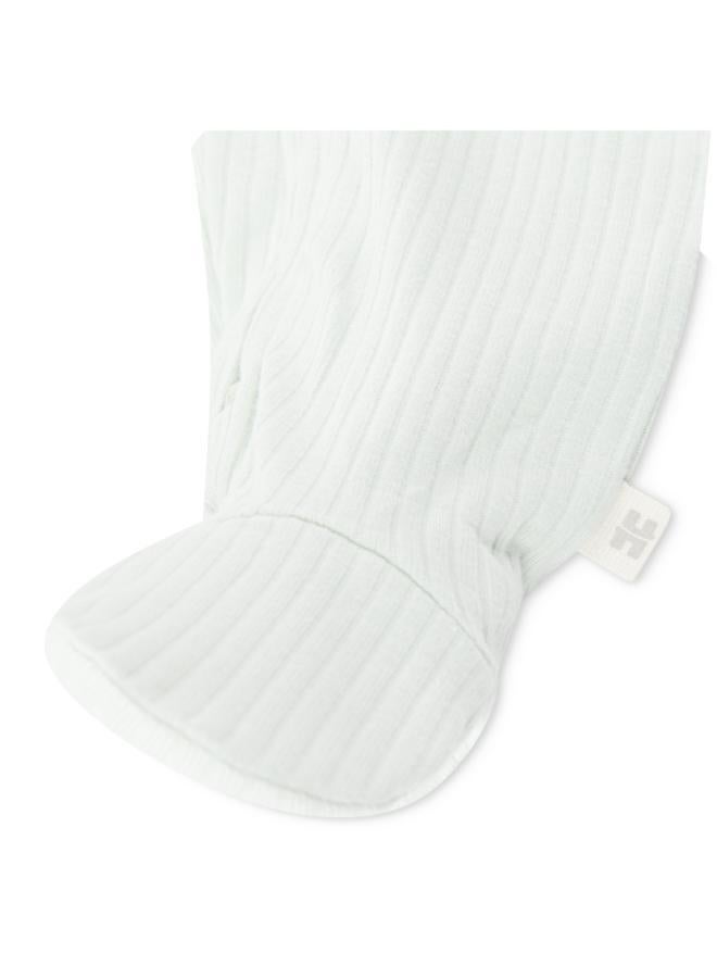 هجيز غطاء قدم كامل - Image 4