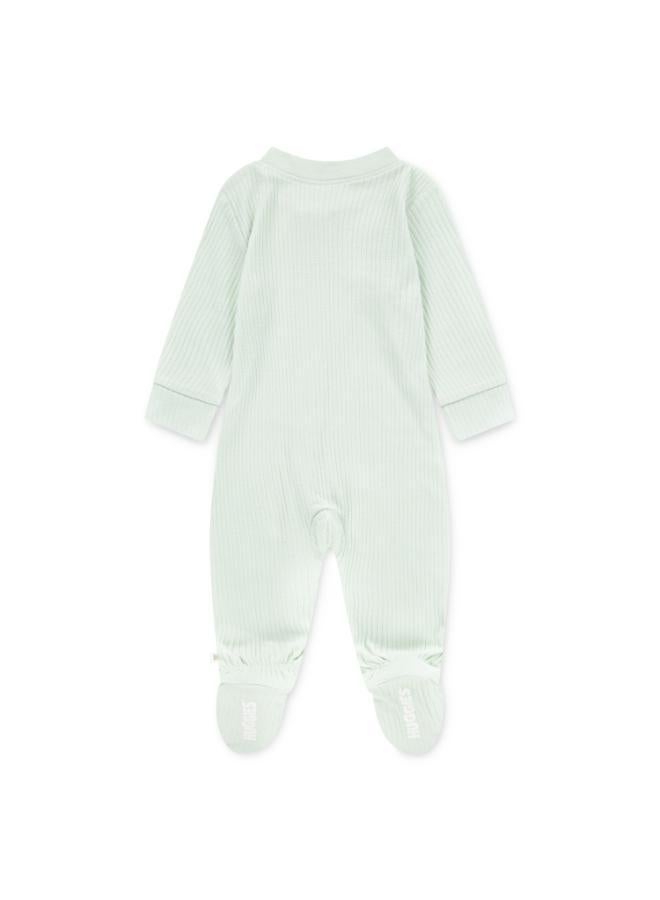 هجيز غطاء قدم كامل - Image 2