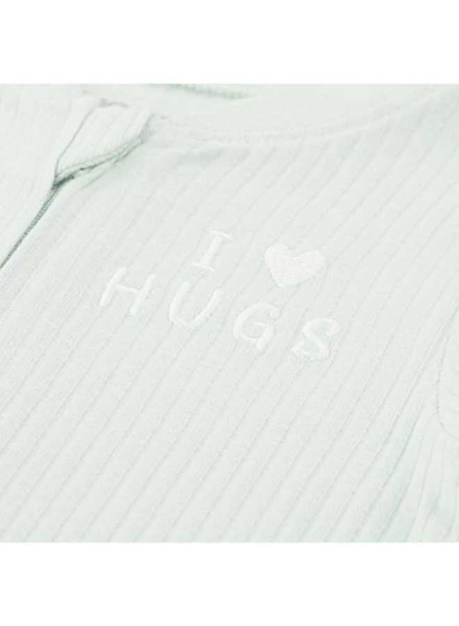 هجيز غطاء قدم كامل