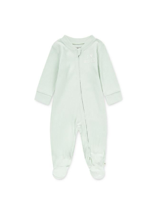 هجيز غطاء قدم كامل - Image 1